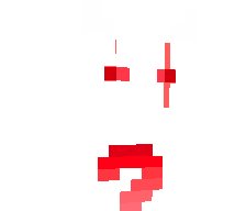 Scioptics's skin