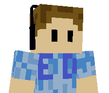 Imi08105's skin