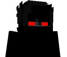 TeamFrags's skin