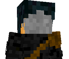 ZerTeix_'s skin