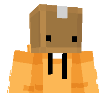 Plasma_202's skin