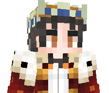 The_2ndbestcat's skin