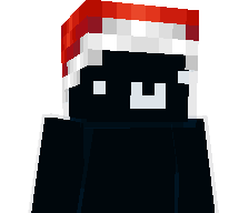 maxglitch's skin
