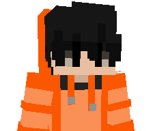 LinhDrzff1224's skin