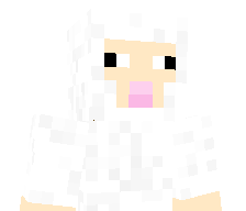 igo_23's skin