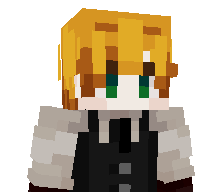 Koxbrine's skin