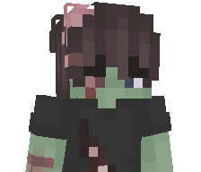 GegenFinanzamt's skin