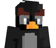 JakesterII's skin