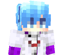 Nagisa_195's skin
