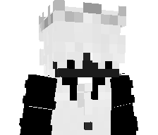Moisz00's skin