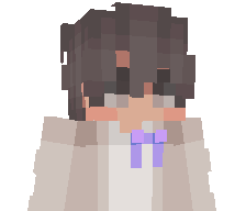 Ze_Sun's skin