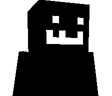 panchinhopraime's skin