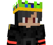 SuperDelta's skin