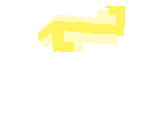 N0t_S4d's skin