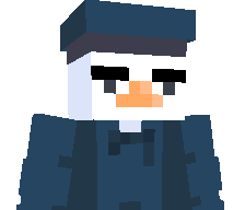 BranDibradas's skin