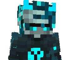 nowaychillz's skin