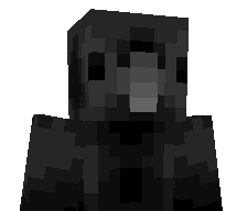 PolishCrow's skin