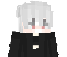 Tzarkahn_'s skin