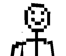 Lipeds's skin