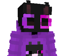 xhuuba's skin