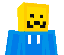 normaldude335's skin