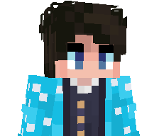 lbg_jTApn_02_11's skin