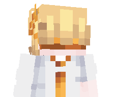 ApolloXXV's skin