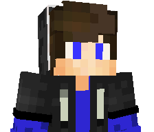 DarkMP_YTB's skin