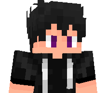 ChaseMCcave7291's skin