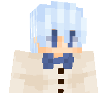nEmanuel730's skin