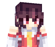 murasamesa's skin