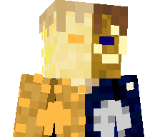 Jinglythebungly's skin