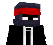 Sprayplayz's skin