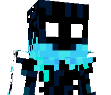 LailaT_Aliener's skin