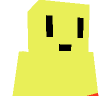 YoooJu's skin
