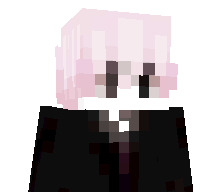 WRSEA's skin