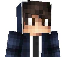 LemonVFX's skin
