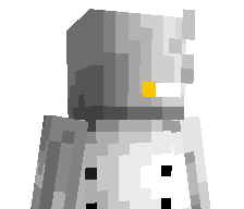 kapysta123kid's skin