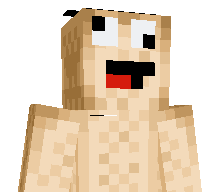 TimeToEatBread's skin