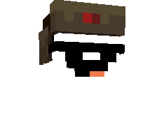 Blingcapy_YT's skin