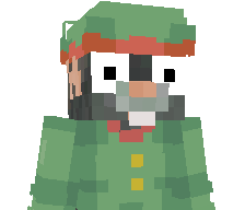 ein_anonymesMika's skin