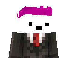 77Frenchy77's skin