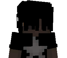 V3PSSON's skin
