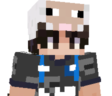 JEBX28's skin