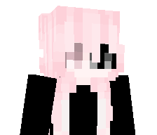 e_xo's skin
