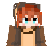 wanonz_'s skin