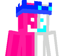 akashiblin's skin
