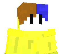 Amoz_RBXMC's skin