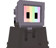 ItzMapplic_'s skin
