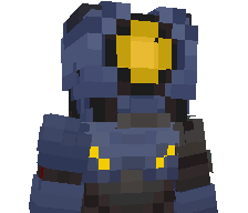 zenos73's skin